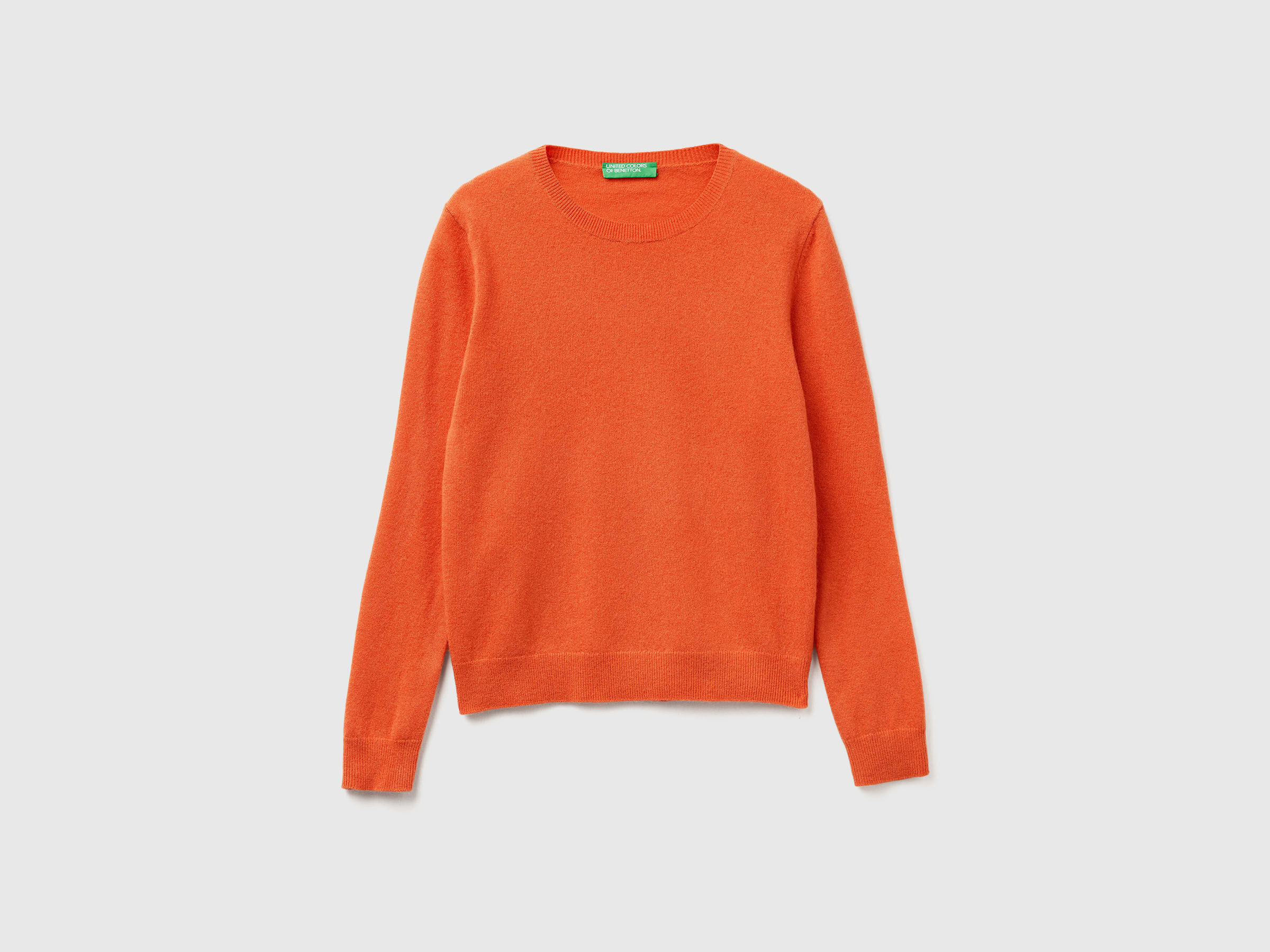 SWEATER L/S Women image number 5